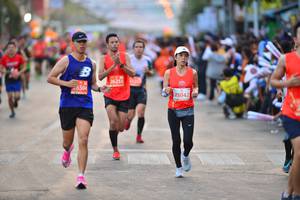 BIB: 26255, 6504, 23042
                            <button type="button" onclick="openModal(12775876)" class="btn btn-primary btn-sm float-right btn-popup" data-toggle="modal" data-target=".modal-high-quality">
                        <i class="fas fa-shopping-cart"></i> Add to Cart
                    </button>
                                            <button type="button" onclick="isThisMe(12775876, true)" class="btn btn-success btn-sm float-right btn-popup btn-isme hidden" data-toggle="tooltip" data-placement="bottom" title="นี่คือรูปของคุณใช่ไหม คลิกที่นี่เพื่อเอาเข้าอัลบั้ม">
                        <i class="fas fa-plus"></i> Add to album
                    </button>
                    <button type="button" onclick="isThisMe(12775876, false)" class="btn btn-warning btn-sm float-right btn-popup btn-isnotme hidden">
                        <i class="fas fa-ban"></i> Remove from album
                    </button>